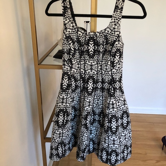 NWT Armani Exchange dress - 0 - Picture 1 of 6